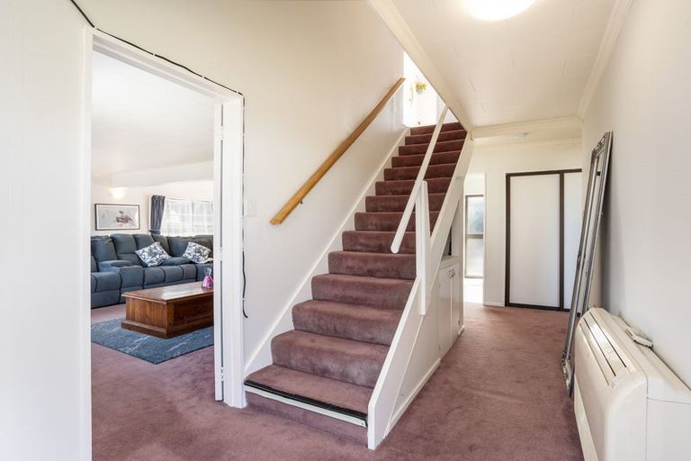 Photo of property in 1a Warwick Street, Balaclava, Dunedin, 9011