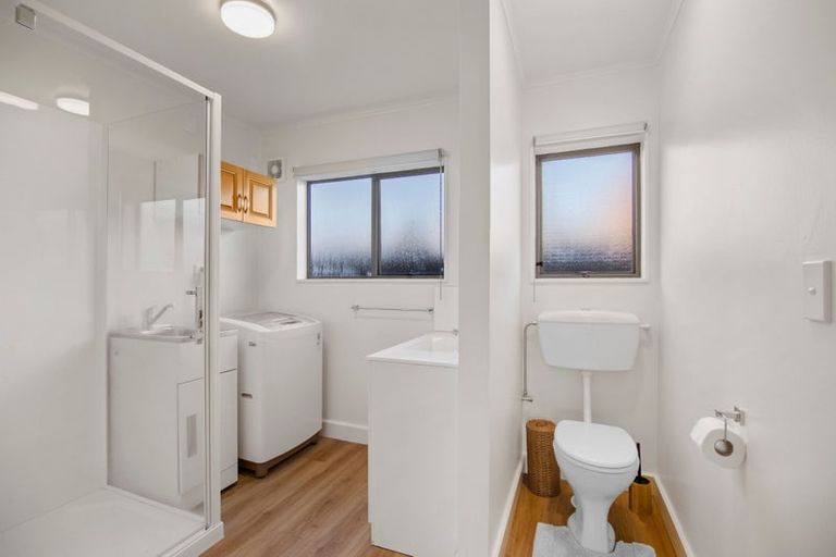 Photo of property in 53a Salisbury Road, Richmond, 7020