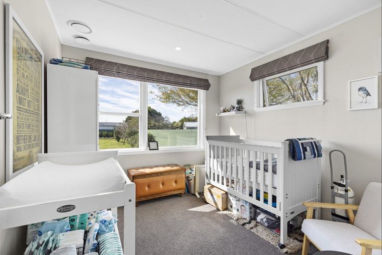 Photo of property in 4 Greenock Place, Awapuni, Palmerston North, 4412