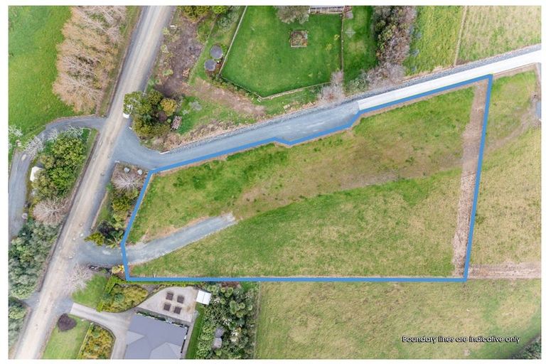 Photo of property in 39 Clayden Road, Warkworth, 0985