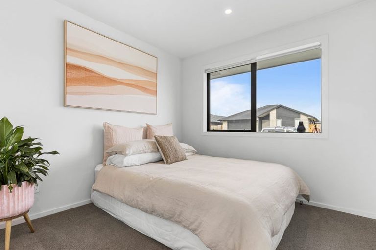 Photo of property in 3 Wahaika Way, Papamoa Beach, Papamoa, 3118