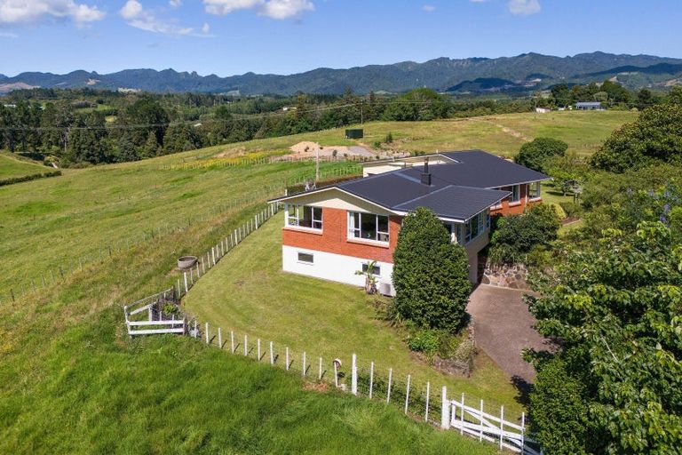 Photo of property in 149 Henry Road, Katikati, 3170