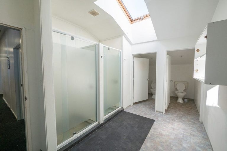 Photo of property in 2 View Street, Dunedin Central, Dunedin, 9016