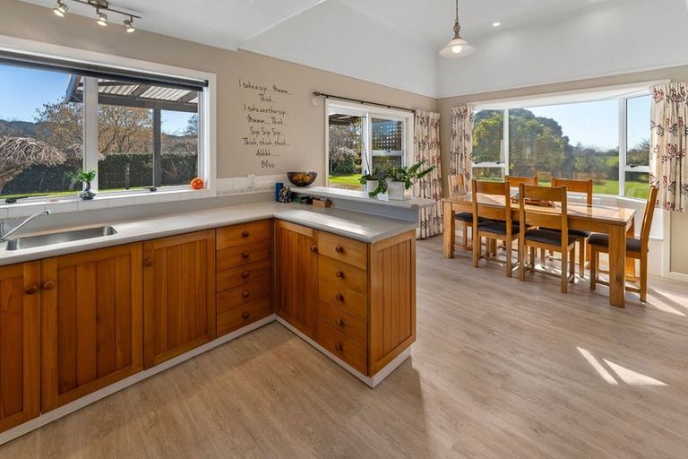 Photo of property in 238 Higgins Road, Wakefield, 7095