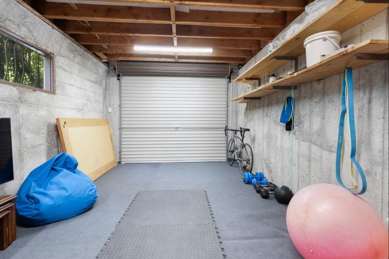 Photo of property in 5 Maitland Street, East Gore, Gore, 9710