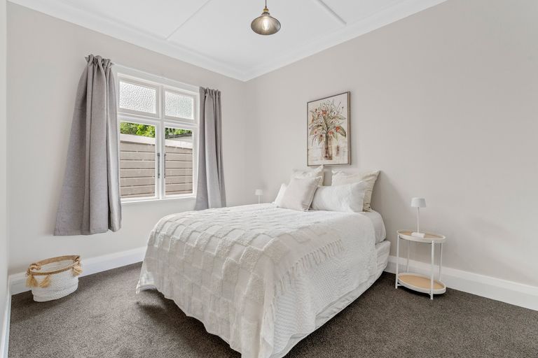 Photo of property in 95 Glen Road, The Glen, Dunedin, 9011