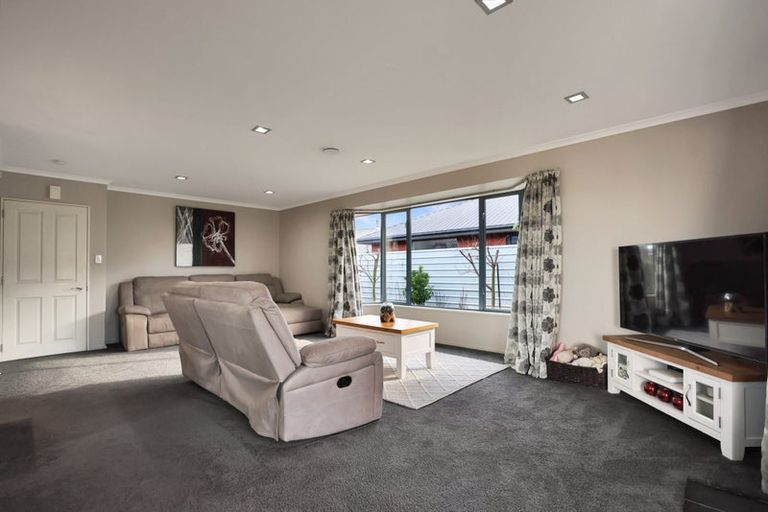 Photo of property in 32 Thomson Street, Tinwald, Ashburton, 7700