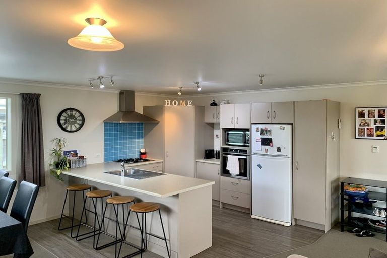 Photo of property in 4 Challinor Street, Pukete, Hamilton, 3200