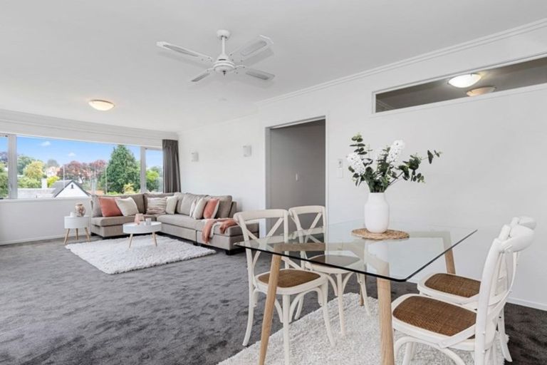 Photo of property in 3/15 Sixth Avenue, Tauranga, 3110