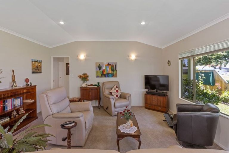 Photo of property in 5a Menin Road, Onekawa, Napier, 4110
