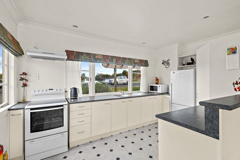 Photo of property in 20a Hill Street, Warkworth, 0910