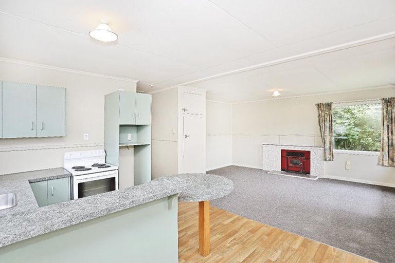 Photo of property in 2/91 Lewis Street, Gladstone, Invercargill, 9810