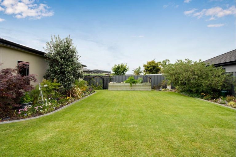 Photo of property in 3 Portland Place, Poraiti, Napier, 4112