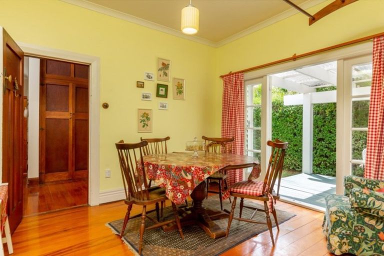 Photo of property in 62 Dillons Point Road, Islington, Blenheim, 7201