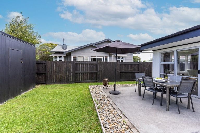 Photo of property in 73 Church Street, Awapuni, Palmerston North, 4412