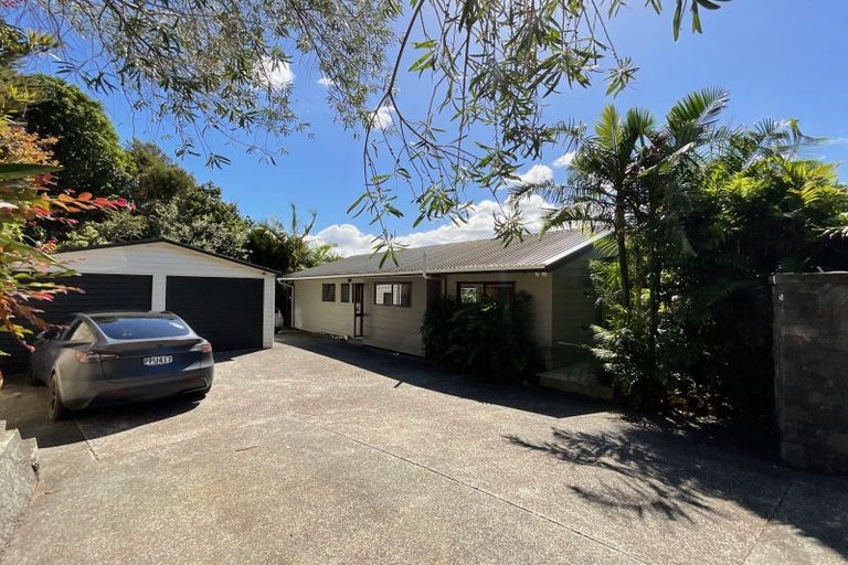 Photo of property in 12c Kent Street, Whangaroa, Kaeo, 0478