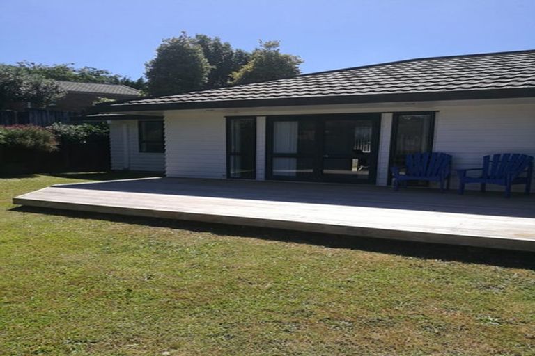 Photo of property in 6 Norwich Place, Bethlehem, Tauranga, 3110