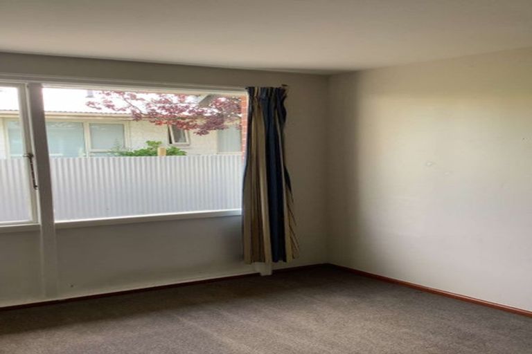 Photo of property in 2/456 Barbadoes Street, Edgeware, Christchurch, 8013