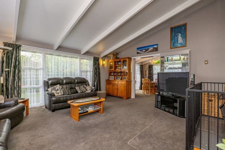 Photo of property in 317 Waimairi Road, Ilam, Christchurch, 8041
