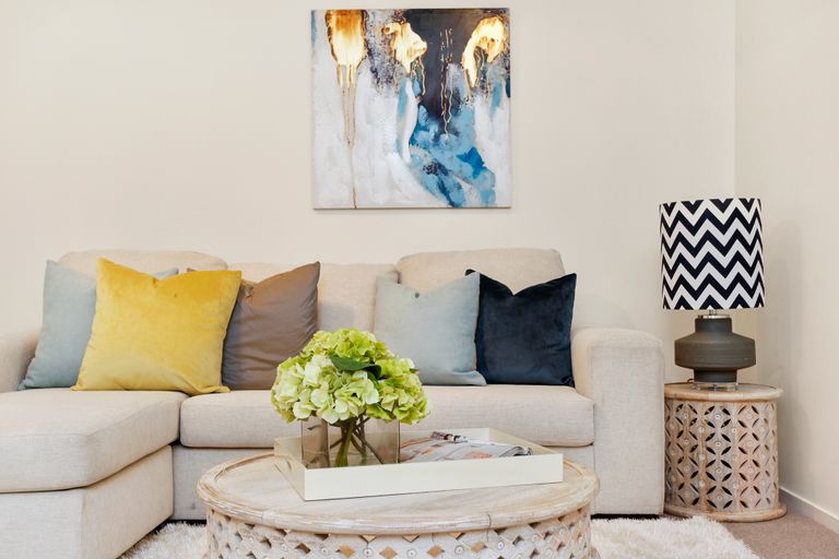 Photo of property in 6 Lemnos Place, Titirangi, Auckland, 0604