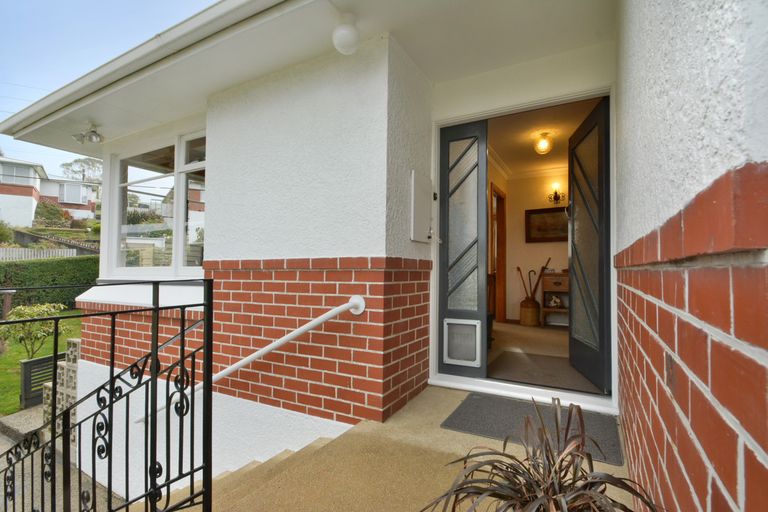 Photo of property in 31 Herron Street, Brockville, Dunedin, 9011