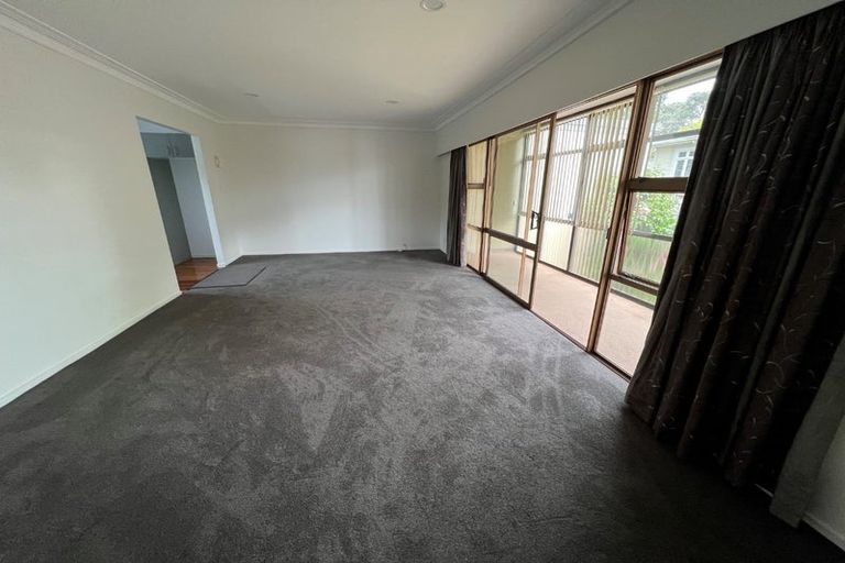 Photo of property in 4/2 Risk Road, Remuera, Auckland, 1050