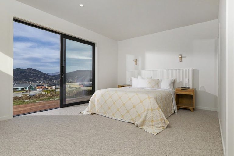 Photo of property in Northlake, 6 Carrickmore Crescent, Wanaka, 9305