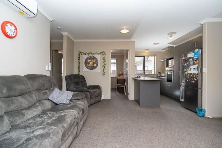 Photo of property in 107 Bryant Road, St Andrews, Hamilton, 3200