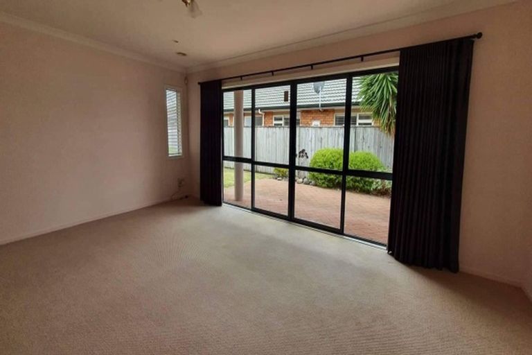 Photo of property in 21 Gilligan Close, College Estate, Whanganui, 4500