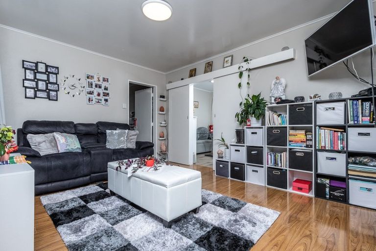 Photo of property in 29a Arawhata Street, Ranui, Porirua, 5024