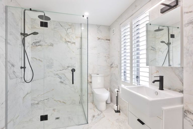 Photo of property in 90c Buller Street, New Plymouth, 4312