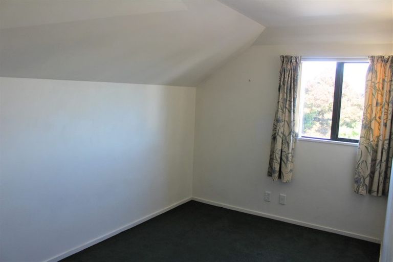 Photo of property in 74 Mandeville Street, Riccarton, Christchurch, 8011
