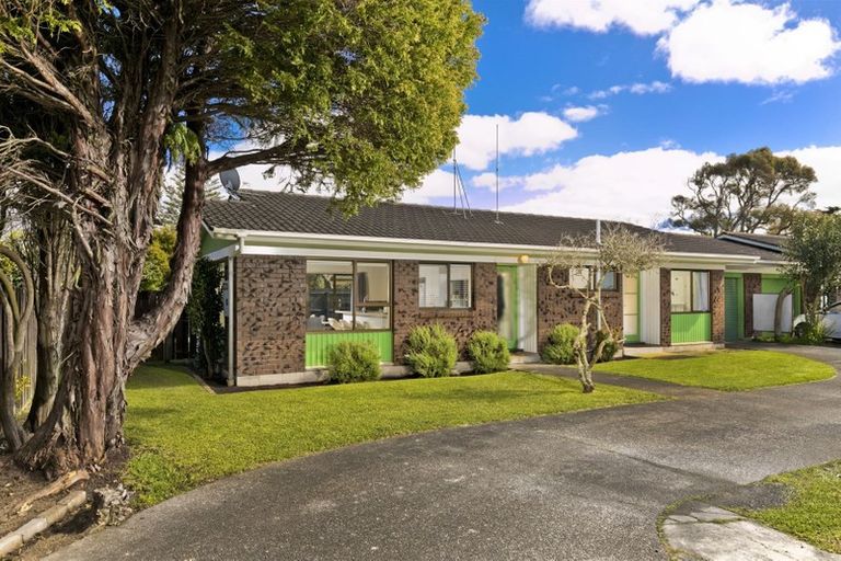 Photo of property in 1/4 Ti Nana Crescent, Henderson, Auckland, 0610