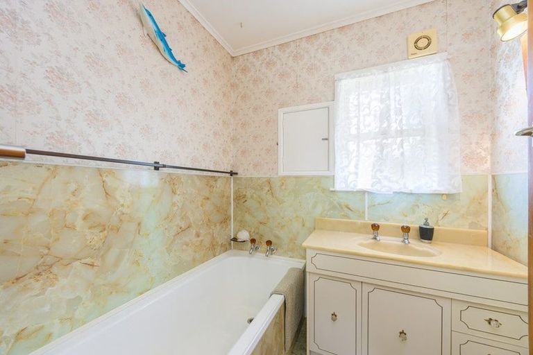 Photo of property in 46 Davies Road, Wellsford, 0900