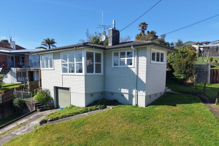 Photo of property in 20 Gradara Avenue, Otorohanga, 3900