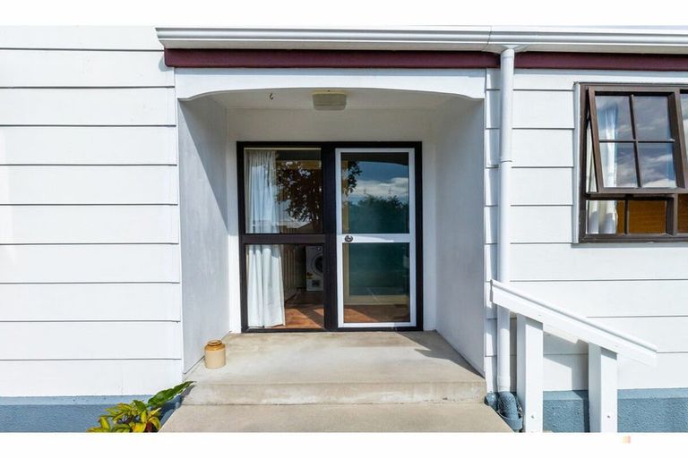Photo of property in 101 Le Cren Street, Seaview, Timaru, 7910