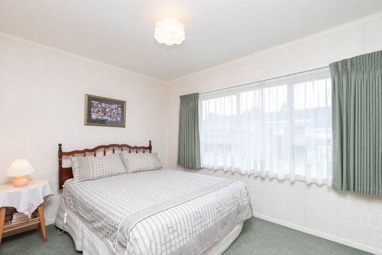 Photo of property in 30 Howell Avenue, Riverlea, Hamilton, 3216