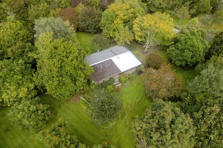 Photo of property in 356 Belk Road, Omanawa, Tauranga, 3171