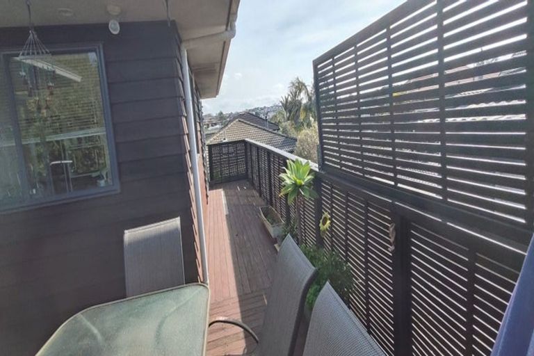 Photo of property in 35a Baird Street, Howick, Auckland, 2014