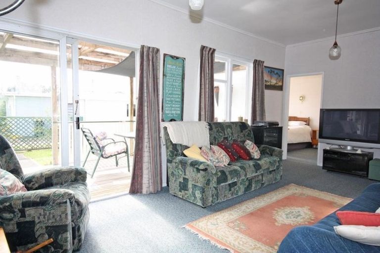 Photo of property in 105b Tui Road, Whangamata, 3620