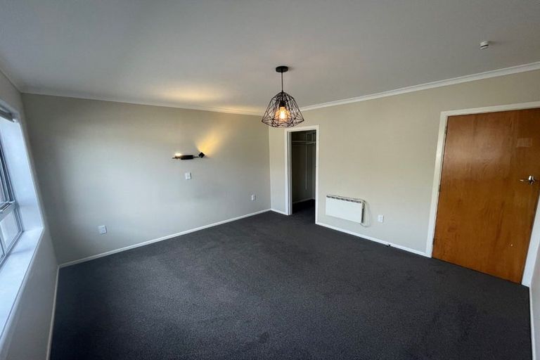 Photo of property in 11 Koromiko Street, Inglewood, 4330