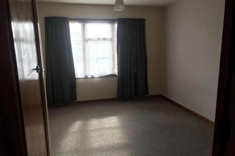 Photo of property in 73 Eton Street, Hampstead, Ashburton, 7700