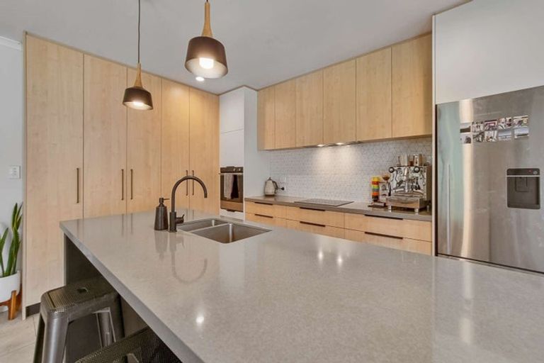 Photo of property in 29 Oakland Place, Ngongotaha, Rotorua, 3010