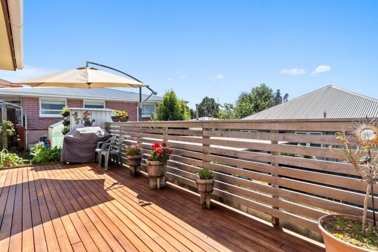 Photo of property in 79b Mansels Road, Greerton, Tauranga, 3112