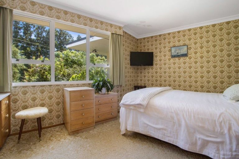 Photo of property in 149 Henry Road, Katikati, 3170