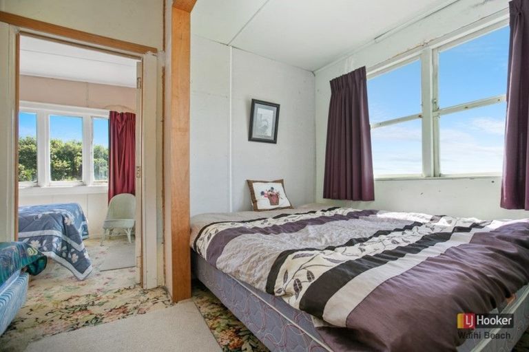 Photo of property in 48 Bway Road, Waihi Beach, 3611