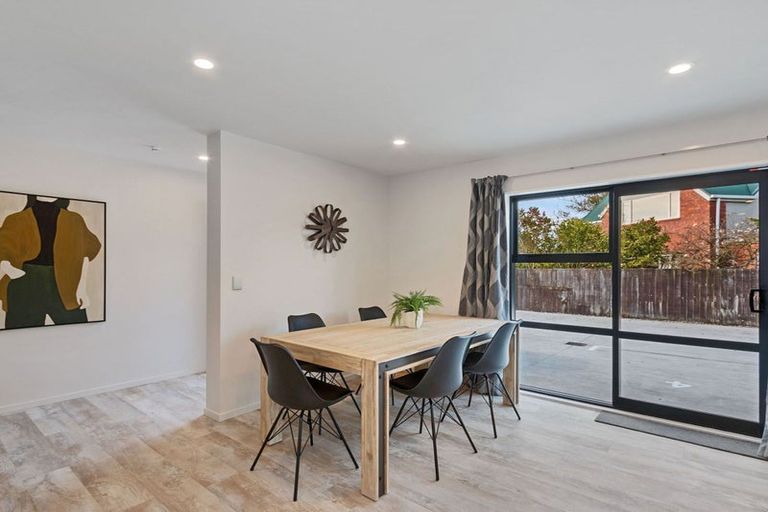 Photo of property in 63a Hanrahan Street, Upper Riccarton, Christchurch, 8041