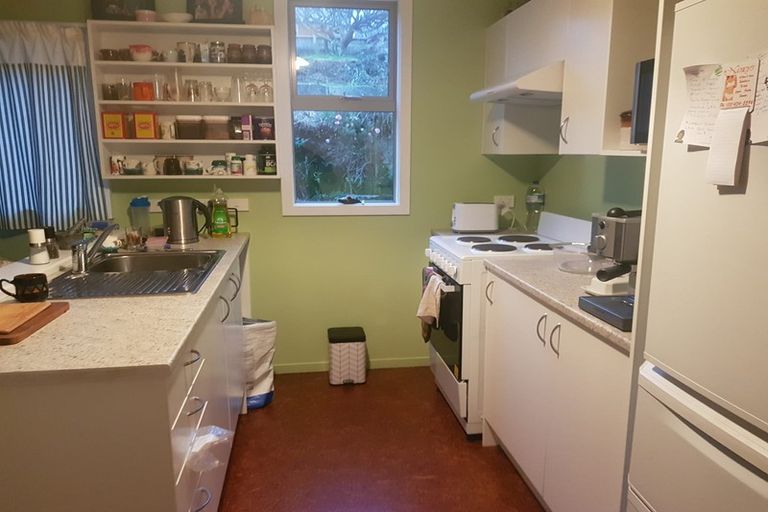 Photo of property in 62 Tees Street, South Hill, Oamaru, 9400