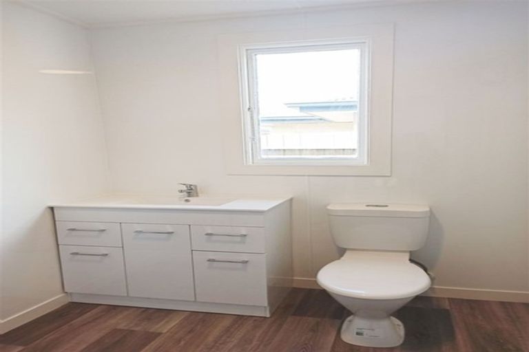 Photo of property in 42 Queens Drive, Saint Kilda, Dunedin, 9012