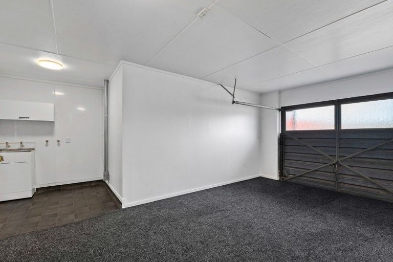 Photo of property in 129b Ranolf Street, Glenholme, Rotorua, 3010